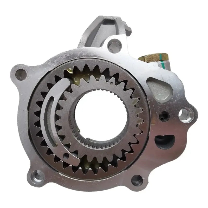 Bomba De Aceite Toyota Hilux 22r