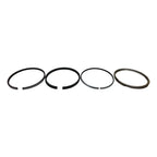 Anillos Grand Vitara 2.0 010