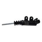 Bombin Clutch Inferior Mazda B2600 2.6 Bt50
