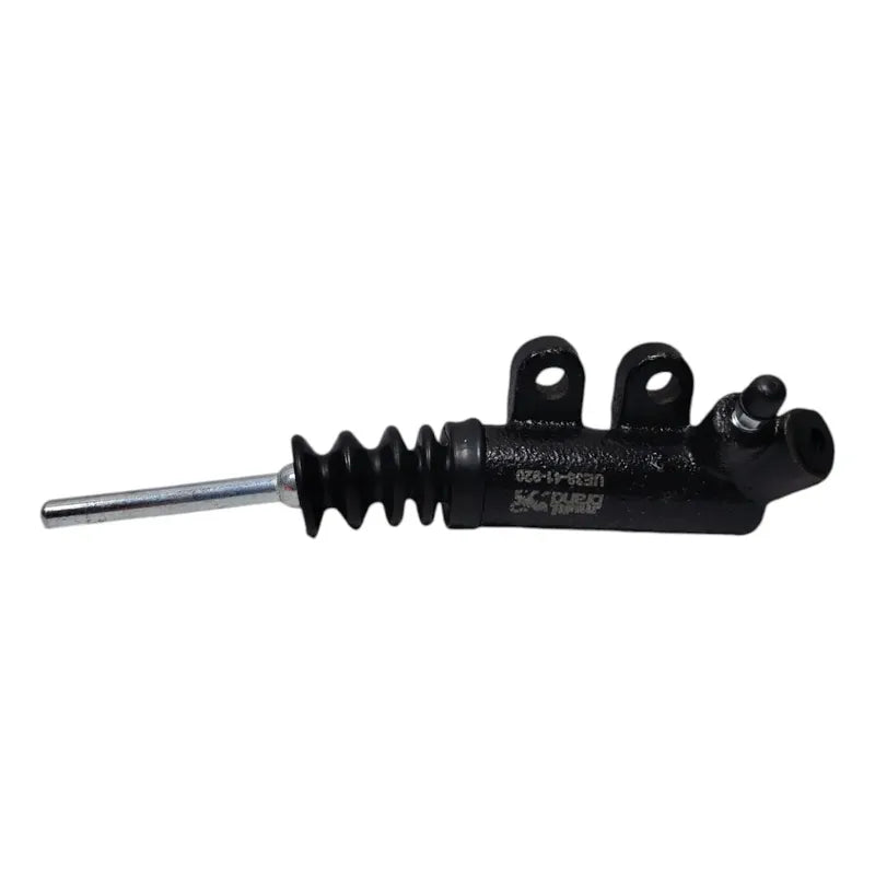 Bombin Clutch Inferior Mazda B2600 2.6 Bt50
