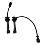Cable Bujia Kia Sportage 2.0 2000-2002 16val Original