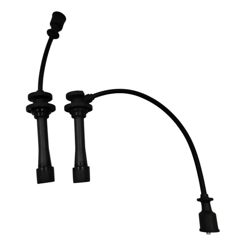 Cable Bujia Kia Sportage 2.0 2000-2002 16val Original