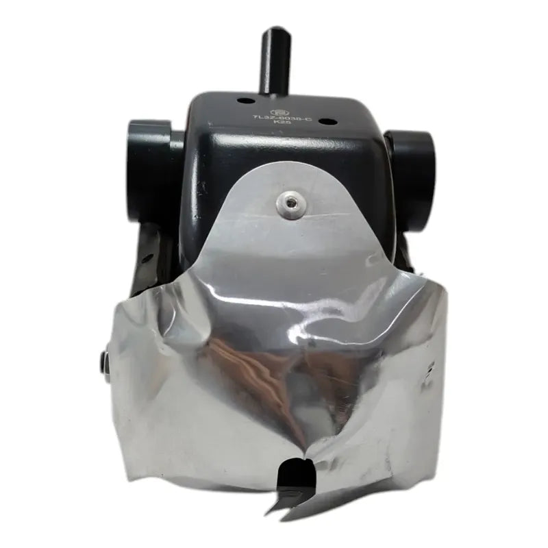 Base Motor Izquierda Ford 150 F150 Fx4 Triton 5.4 05-08