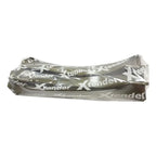 Bandas De Frenos Toyota 4runner 96-02 Meru Tacoma Wagner