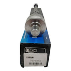 Rotula Axial Direccion Fiat Palio Siena 1.3
