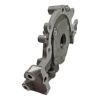 Bomba Aceite Chrysler Neon 2.0 1995-2005