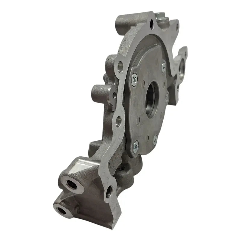 Bomba Aceite Chrysler Neon 2.0 1995-2005