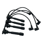 Cables De Bujia Getz 1.6 / Elantra 1.6