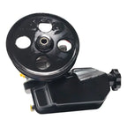 Bomba Direccion Cherokee Kk Kj 2007 2015