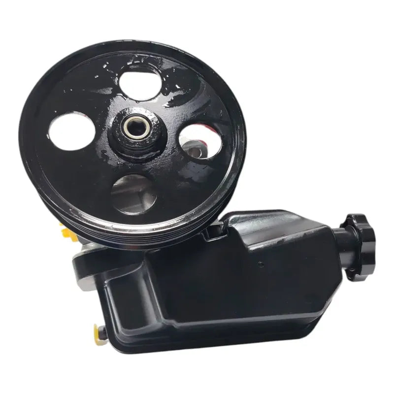 Bomba Direccion Cherokee Kk Kj 2007 2015