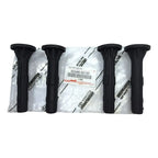 Chupon Bobina Toyota Terios 2002 2003 2004 2005 2006 2007