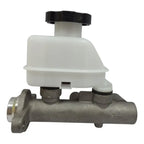 Bomba Freno De Hyundai Accent Getz 1.3 1.5
