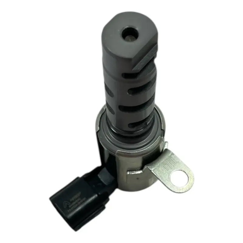 Sensor Valvula Vvti Escape Dodge Caliber 2.0 Compass 2.4