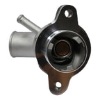 Termostato Con Carcaza Aveo 2006-2015