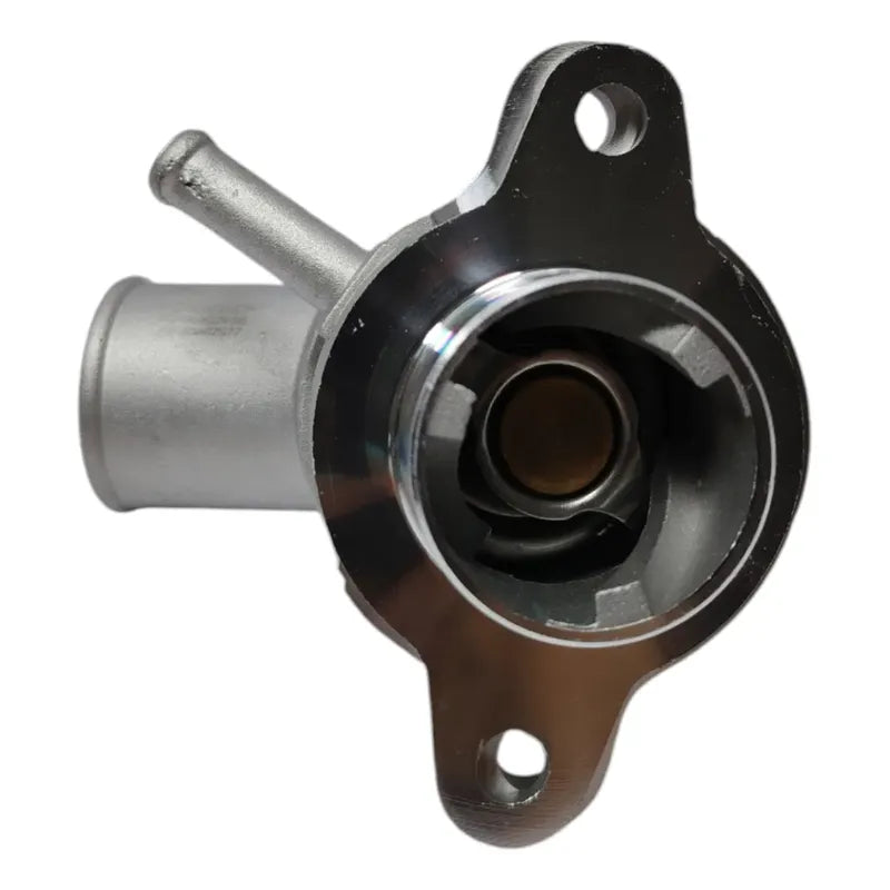 Termostato Con Carcaza Aveo 2006-2015