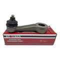 Brazo Pitman Mazda Bt50 2.6 17mm