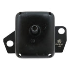 Base Motor Derecha Terios 1.3 Baja