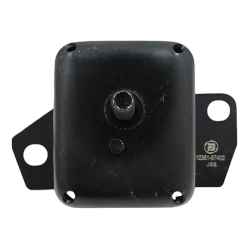 Base Motor Derecha Terios 1.3 Baja
