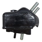 Base Motor Delantera Ford Explorer Ranger 4.0 98-03