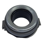 Collarin Ford Ecosport 2.0 4x4