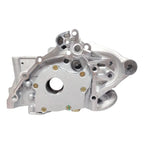 Bomba Aceite Lancer 1.6 Glx Cs3 Signo 1.3 1.5 Ck1 Ck2
