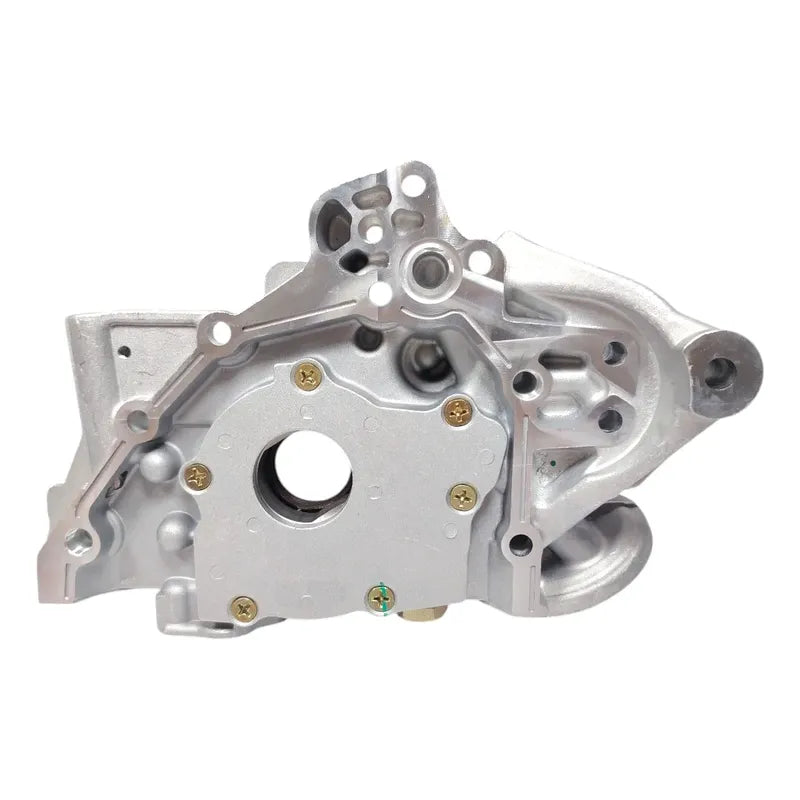 Bomba Aceite Lancer 1.6 Glx Cs3 Signo 1.3 1.5 Ck1 Ck2
