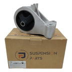 Base Motor Derecha Mitsubishi Lancer Ck1 Ck2 Signo 1.3 1.5