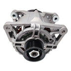 Alternador Ford Focus Motor Zetec 2.0