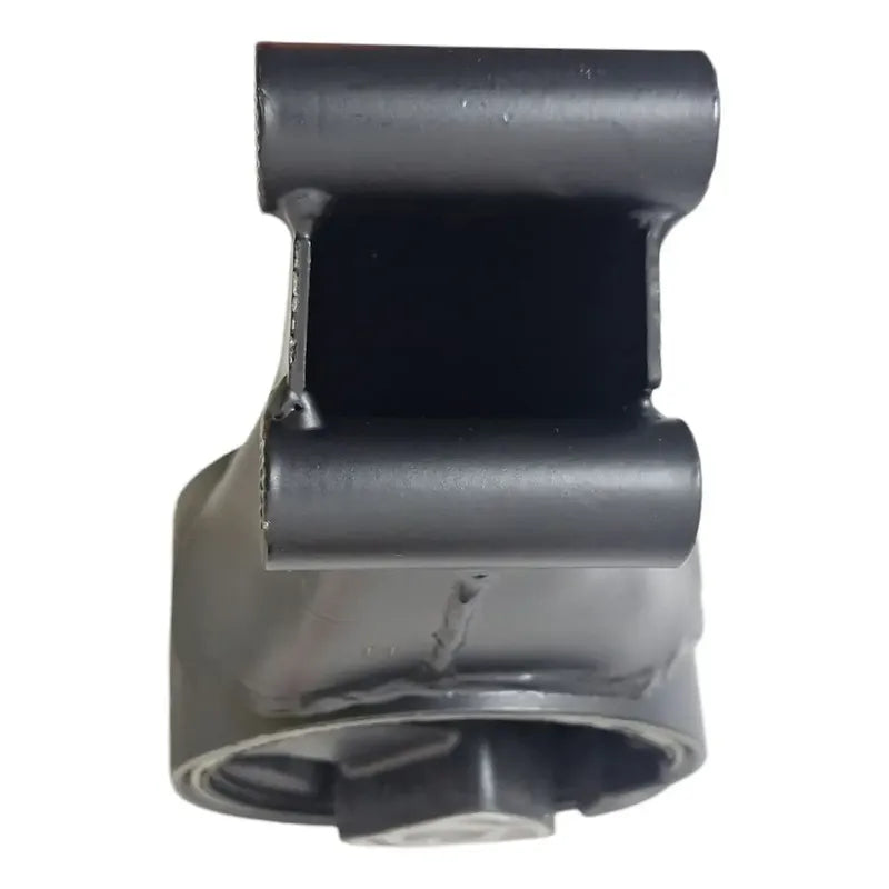 Base Motor Trasera Chevrolet Cruze