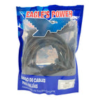 Cables Bujias Ford 302 351