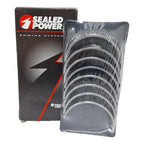 Conchas Bancada Ford Explorer 3.5 Std