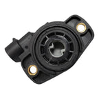 Sensor Tps Fiat Palio Siena 1.6 16v Megane Giro Derecha