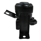 Base Motor Derecha Chery Tiggo
