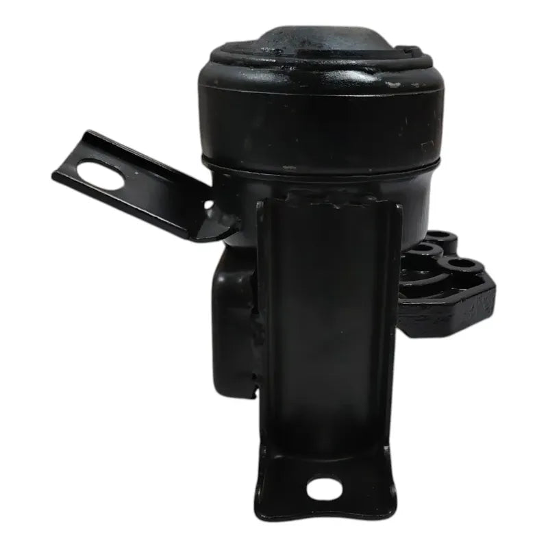 Base Motor Derecha Chery Tiggo