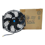 Electroventilador Universal 10 Pulgadas