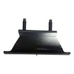 Base Caja Explorer Sport Trac Ranger 2.3 3.0 4.0 95-01 Mazda