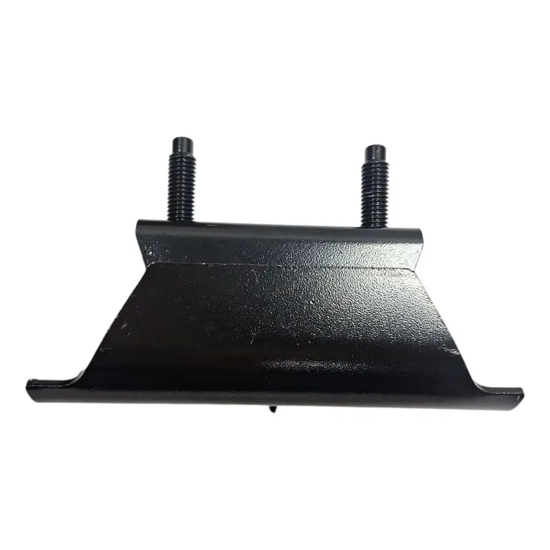 Base Caja Explorer Sport Trac Ranger 2.3 3.0 4.0 95-01 Mazda