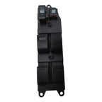 Control Mando Elevavidrios Toyota Yaris Sol 1999 2005 Prado