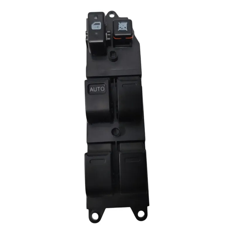 Control Mando Elevavidrios Toyota Yaris Sol 1999 2005 Prado