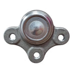 Muñon Superior Mazda Bt50 4x4 4x2 B2600 4x4