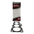 Empacadura Camara Mazda 626 Bt50 B2200 2.2 Fraco Original