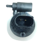 Deposito Envase Radiador Agua Refrigerante Cherokee Kk 3.7