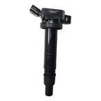 Bobina Encendido Toyota 4runner Fortuner Hilux 2.7 Kavak 4.0