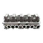 Camara Motor Chevrolet Spark Desnuda Sin Accesorios