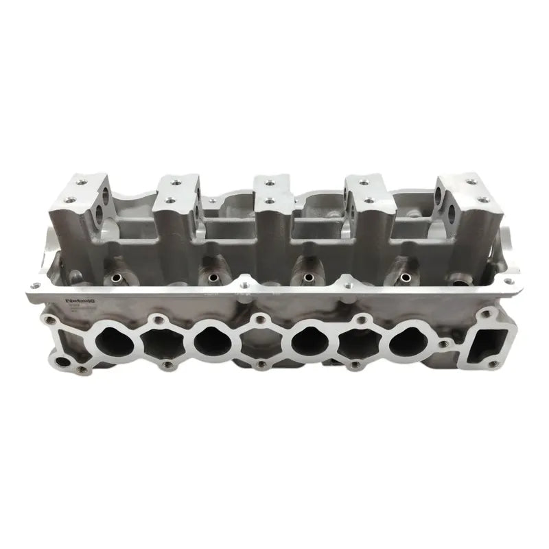 Camara Motor Chevrolet Spark Desnuda Sin Accesorios