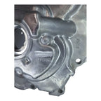 Bomba Aceite Toyota Yaris 06-08 1nzfe