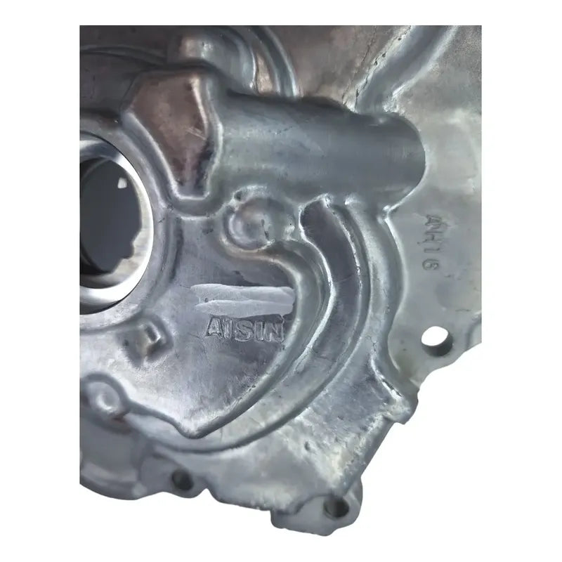 Bomba Aceite Toyota Yaris 06-08 1nzfe