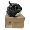 Base Motor Izquierda Ford 150 F150 Fx4 Triton 5.4 05-08