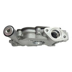 Bomba Aceite Ford 5.4 4.6 3v Explorer Fortaleza Fx4