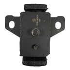 Base Motor Derecha Izquierda Toyota Hilux 2.7